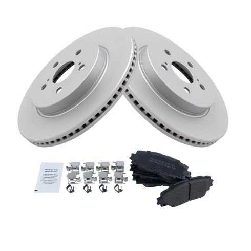 Kit image