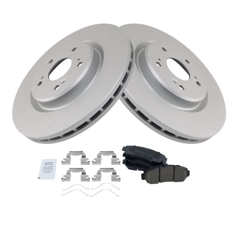 Kit image