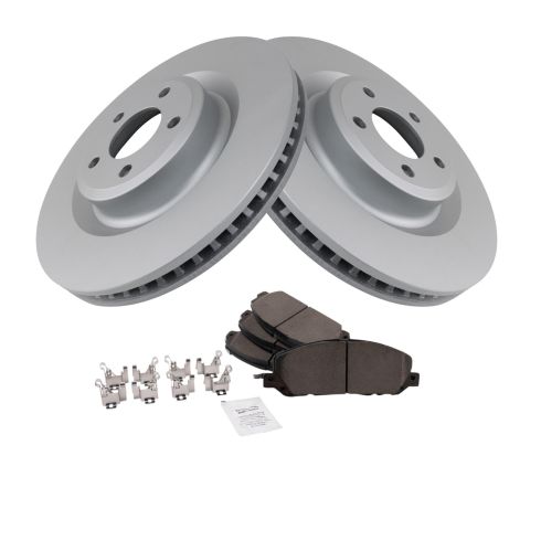 Kit image