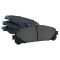 Front Ceramic Brake Pad & Rotor Kit