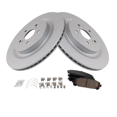 Kit image
