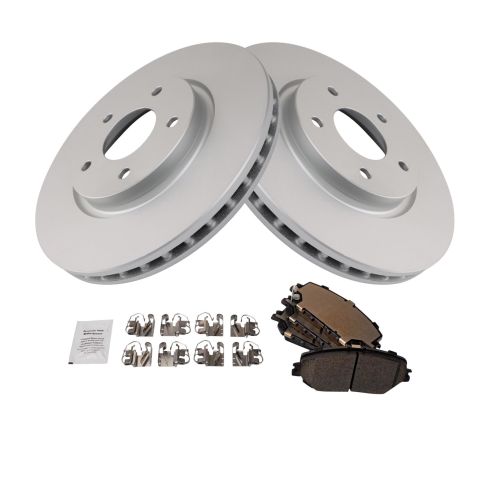 Kit image