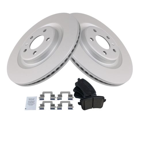 Kit image