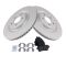 Kit image