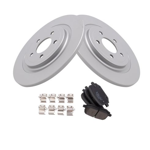 Kit image