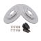 Kit image