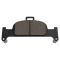 Front Replacment Rotor & Ceramic Pad Kit