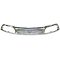 97-98 Ford Expedition; F150; F250LD Front Grille & Light Kit (5 Piece)