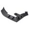 Grille Trim Molding