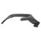 Grille Trim Molding