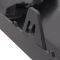 Grille Trim Molding