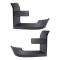 Grille Trim Molding