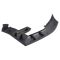 Grille Trim Molding