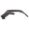 Grille Trim Molding