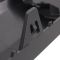 Grille Trim Molding