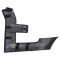 Grille Trim Molding
