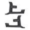 Grille Trim Molding
