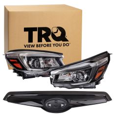 Lighting Kit