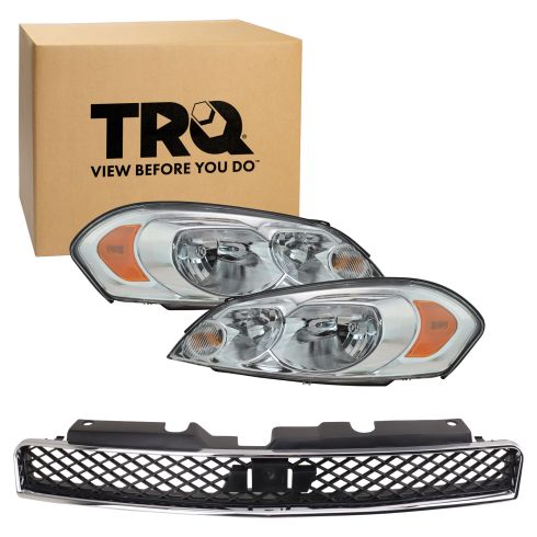Lighting Kit