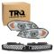 Lighting Kit