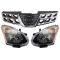 Lighting Kit