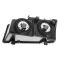 Lighting Kit
