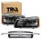Lighting Kit