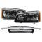 Lighting Kit