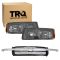 Lighting Kit