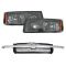 Lighting Kit