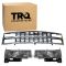 Lighting Kit