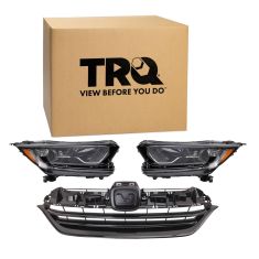 Kit image