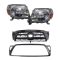 Lighting Kit