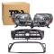 Lighting Kit