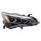 Lighting Kit