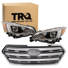 Lighting Kit