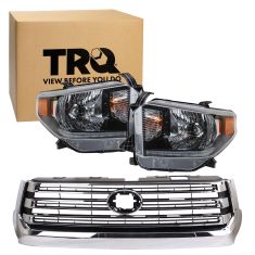 Lighting Kit