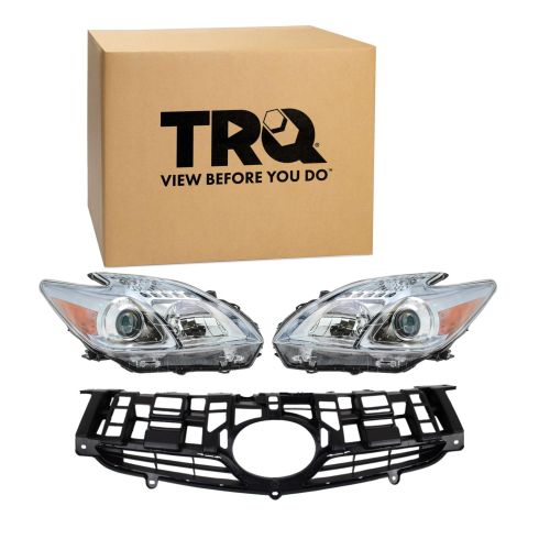 Kit image