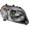 Lighting Kit
