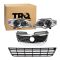 Lighting Kit
