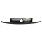 96-99 VW Jetta Grille Blk