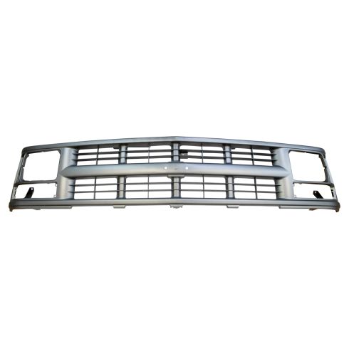 Grille