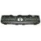 2006-08 Toyota Rav4 Grille