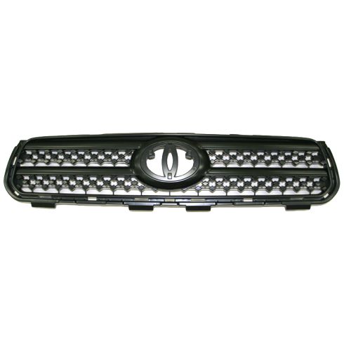 2006-08 Toyota Rav4 Grille