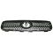 2006-08 Toyota Rav4 Grille