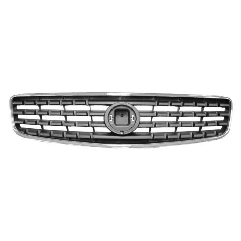 Grille