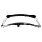 07-09 Lexus ES350 Grille Trim Chrome