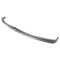 04-12 Chevy Colarado Grille Molding Center Bar Chrome