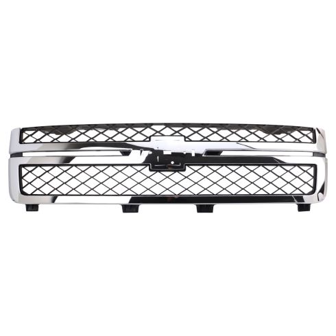 Grille