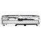 Grille